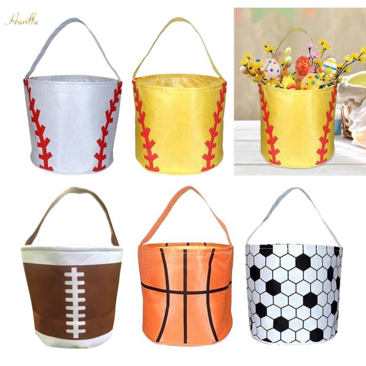Easter%20Bunny%20Baskets%20Christmas%20Gift%20Bags%20Durable%20Easter%20Eggs%20Bags%20-%20Image%207
