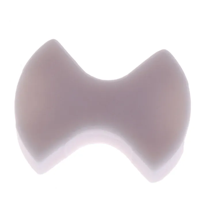 8Pcs/set%20Ceramic%20Disc%20Silicon%20Washer%20Insert%20Turn%20Replacement%201/2"%20For%20Valve%20Tap%20Encounter%20-%20Image%207