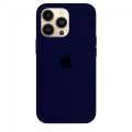 iPhone 13 Pro Max, 13Pro,13 Luxury High Quality Silicon Back Case. 