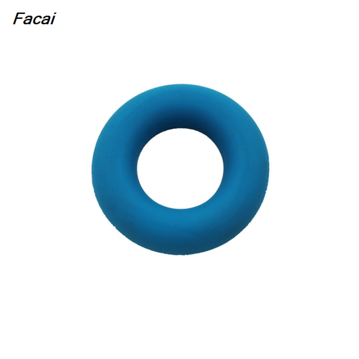 Facai%20Finger%20Strengthener%20Exerciser%20Kit%20Finger%20Stretcher%20Accelerated%20Rehabilitation%20Original%20Resistance%20Band%20Hand%20Grip%20Strengthener%20Gripper%20Set%20-%20Image%202