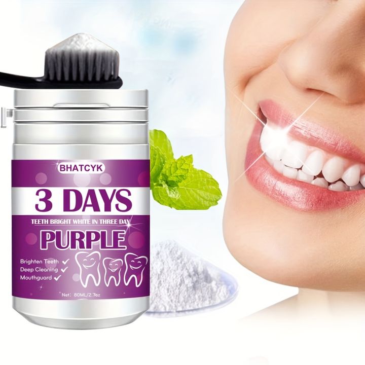 BHATCYK%20Purple%20Teeth%20Whitening%20Powder%20-%20Deep%20Clean%20&%20Fresh%20Breath,%20Personal%20Care%20Essential%20-%20Image%205
