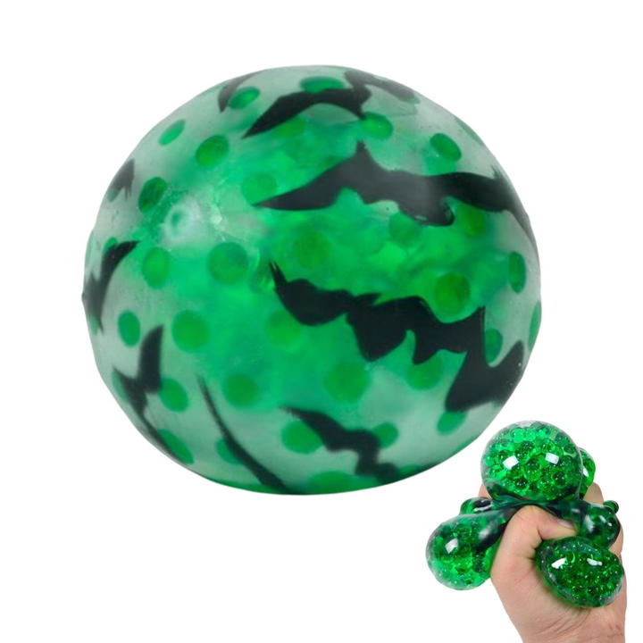 Squeeze%20Watermelon%20Fidget%20Toys%20Stress%20Relief%20Anti%20Anxiety%20Watermelon%20Squeeze%20Toys%20for%20Kids%20Decompression%20Sensory%20Squishes%20Toy%20-%20Image%202