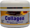 ROUSHUN Collagen Beauty Cream 75 gm (FROM DUBAI). 