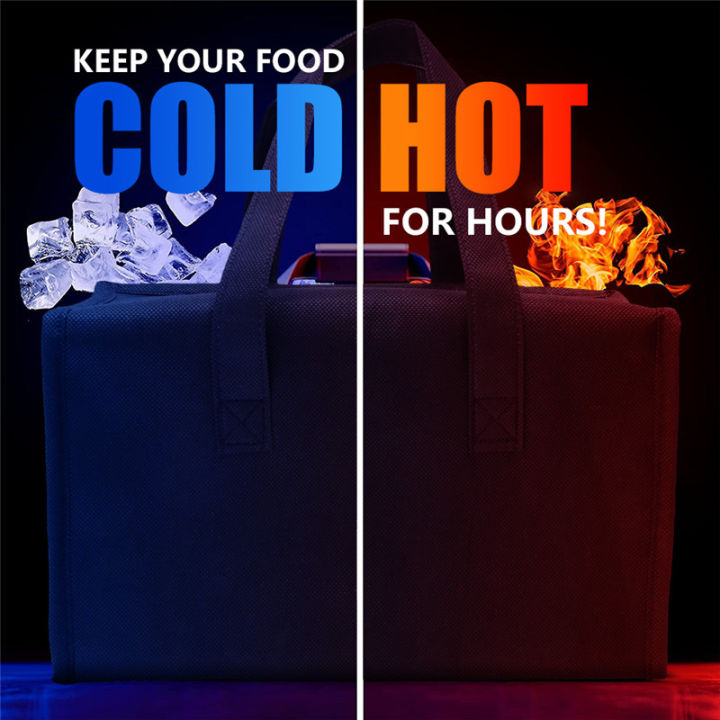 Portable%20Thermal%20Insulated%20Cooler%20Bags%20Folding%20Aluminum%20Foil%20Insulation%20Bag%20Cold%20Drink%20Cooler%20Lunch%20Bento%20Insulation%20Supplies%20-%20Image%205