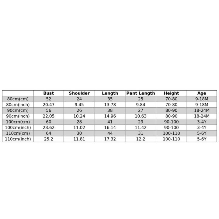 Yfashion%20Kids%20Summer%20T%20Shirt%20Set%20Short%20Sleeve%20T-shirt%20Shorts%20Two-piece%20Set%20Summer%20Casual%20Outfits%20For%20Boys%20Girls%20-%20Image%208