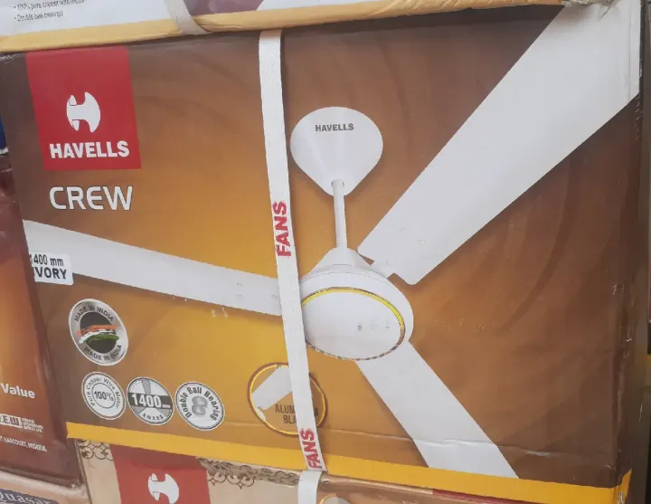 HAVELLS%20CREW%20CEILING%20FAN%201400mm%20(56")%20ALUMINIUM%20BLADE%20-%20WHITE%20-%20Image%205