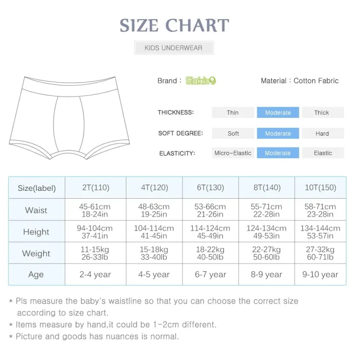 6Pcs/lot%20teenager%20kids%20boys%20underwear%20baby%20boxer%20briefs%20soft%20organic%20cotton%20children%20panties%20for%20boy%20for%202-10years%20underpants%20-%20Image%202