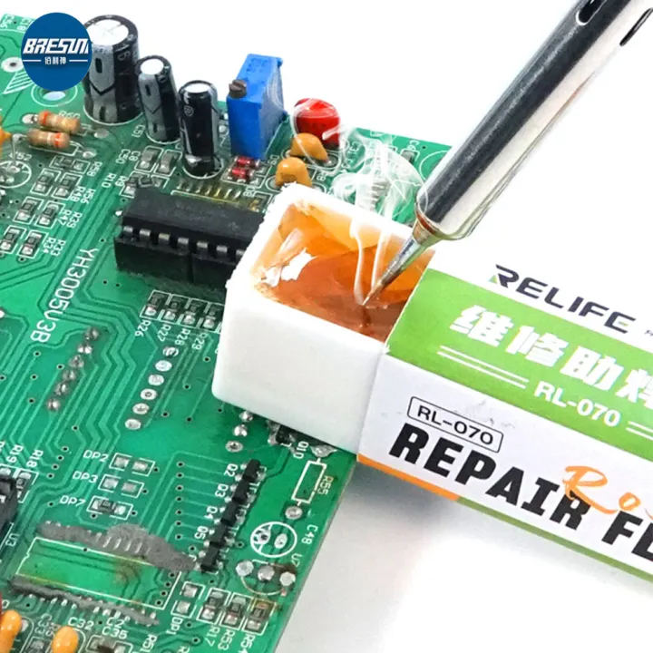 Flux%20Solder%20Paste%20RELIFE%20RL-070%20Rosin%20%20%7C%20High-Purity%20Rosin%20Solder%20Paste%20Welding%20Mobile%20Phone%20Auxiliary%20Soldering%20Oil%20Soldering%20Tin%20-%20Image%204