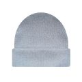 Local Ice Cap Beanie Hat Beanie Cap Baseball Cap Sun Visor Hat Men Women Unisex. 