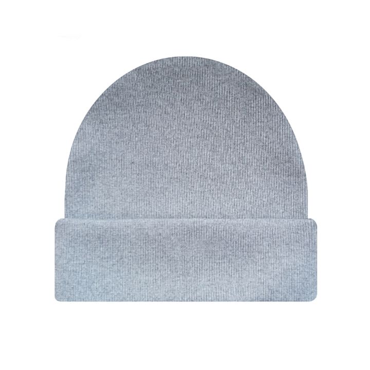 Winter%20Hat%20%7C%20Beanie%20Hats%20Men%20Women%20Fleece%20Knitted%20Hat%20Winter%20Warm%20Ice%20Cap%20Beanie%20Hat%20Plain%20Black%20Cap%20%7C%20Hats%20&%20Caps%20-%20Image%209