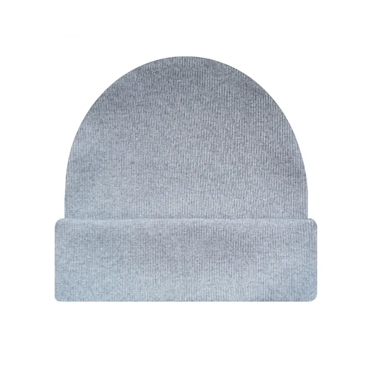 Beanie%20Hats%20Ice%20Cap%20for%20Men%20Women%20New%20Fashion%20Winter%20Warm%20Ice%20Cap%20Beanie%20Hat%20Baseball%20Cap%20Bucket%20Hat%20-%20Image%209