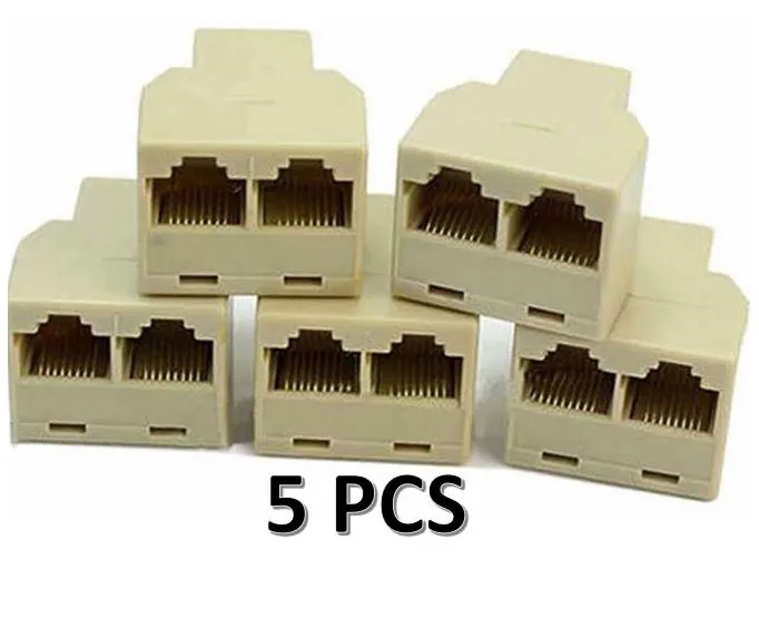 RJ45%20Ethernet%20LAN%20Network%20Y%20Splitter%202%20Way%20Adapter%203%20Port%20Coupler,8P8C%20Socket%20Connector%20Internet%20Tools%20-%20Image%202
