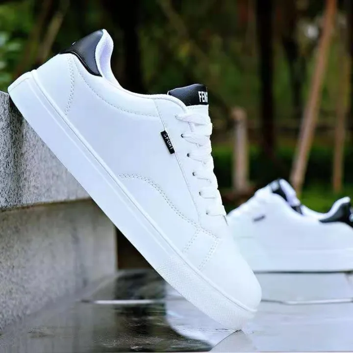 Men's%20Summer2023New%20White%20Shoes%20Men's%20Korean-Style%20Casual%20White%20Sneakers%20Men's%20Soft%20Bottom%20Fashionable%20Sports%20Shoes%20Men's%20-%20Image%208