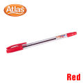 Atlas Chooty T Pen - 0.7mm - Multiple Sizes Available. 