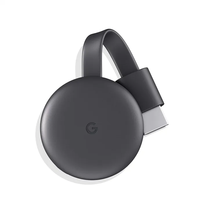 Genuine%20Google%20Chromecast%20%20(3rd%20Gen)%20-%20Image%203