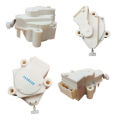 LG Fully Automatic Washing Machine Drain Motor QC22-1 (3 Pin). 