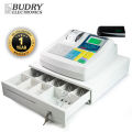 ZAMIKO M07 - Electronic Cash Register by Budry. 