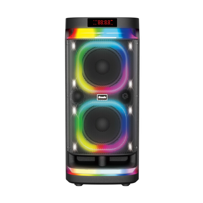 Brodu%20BTS-1990%20Double%208%E2%80%B3%20Speaker%20-%20Image%204