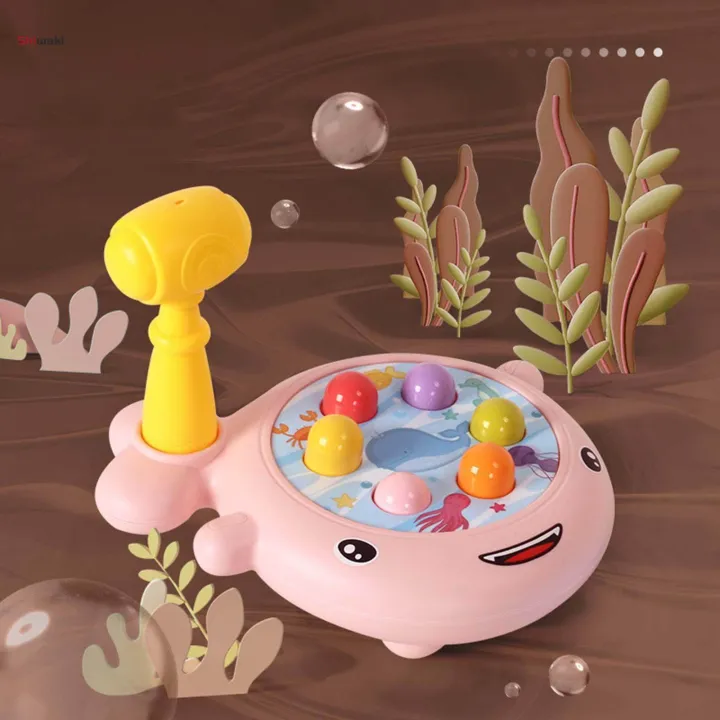 Game,%20Toys%20for%203+%20Year%20Old%20Boys%20Girls,%20Early%20Developmental%20Toy,%20Interactive%20Pounding%20Toy%20for%20Kids,%20Interactive%20Educational%20Toys%20-%20Image%208