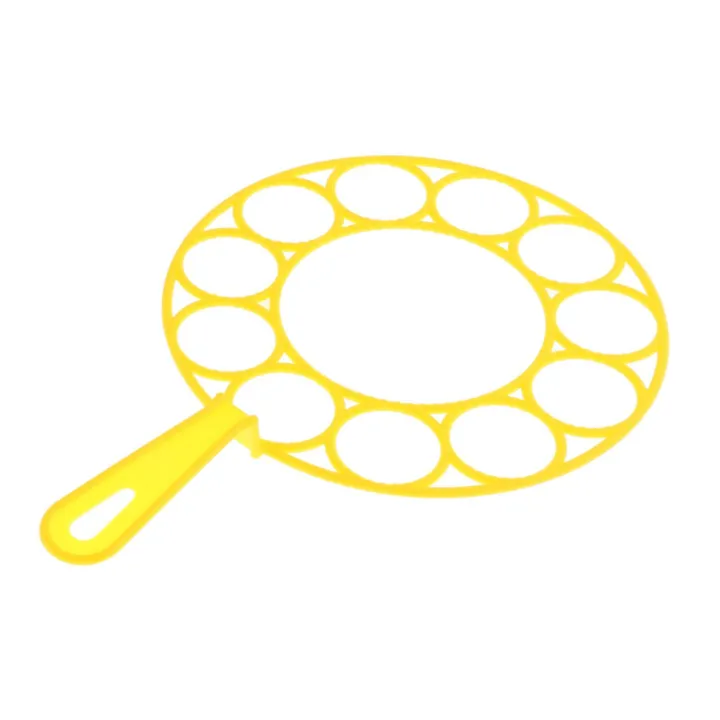 Bubbles%20Soapy%20Solution%20Bubble%20Maker%20Sticks%20Garden%20Toy%20Game%20Kids%203pcs%20-%20Image%206