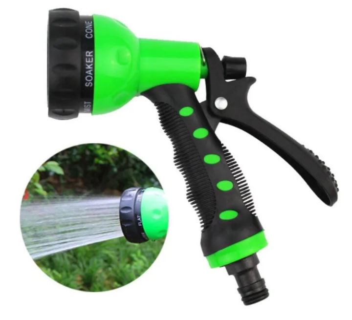 7%20Modes%20High%20Pressure%20Garden%20Hose%20Nozzle%20Water%20Spray%20Gun%20Multifunction%20Hose%20Sprayer%20Nozzle%20-%20Image%202