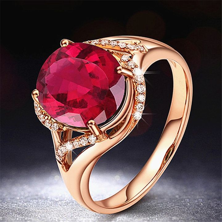 %E3%80%90IKE%E3%80%91%20rose%20%20color%20red%20crystal%20ruby%20gemstones%20diamonds%20rings%20for%20women%20jewelry%20bijoux%20bague%20wedding%20ring%20party%20accessory%20gifts%20-%20Image%203