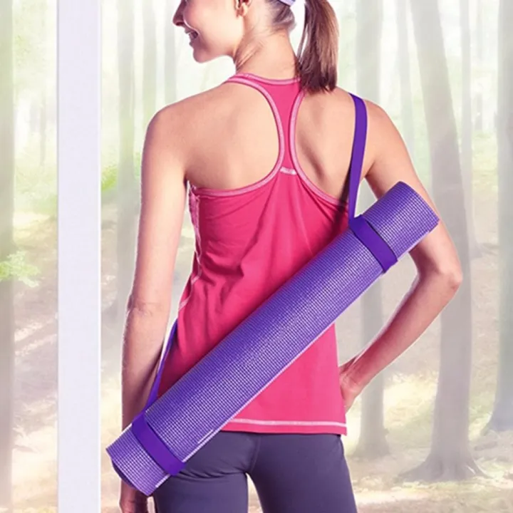 Yoga%20Mat%20Sling%20Carrier%20Adjustable%20Yoga%20Mat%20Straps%20Belt%20Shoulder%20Carrier%20Yoga%20Straps%20Exercise%20Stretch%20Yoga%20Belt%20Fitness%20Equiment%20Moyao%20-%20Image%203