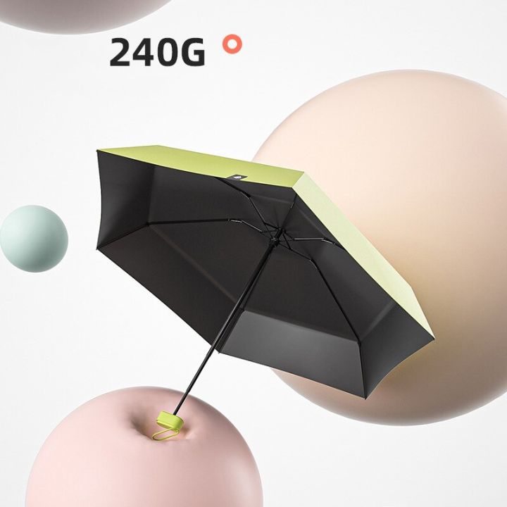 Mini%20Umbrella%20Manual%20Capsule%20Uv%20Protection%20Lady%20Small%20Folding%20Umbrella%20Sun%20and%20Rain%20Pocket%20Compact%20Travel%20Umbrella%20-%20Image%204