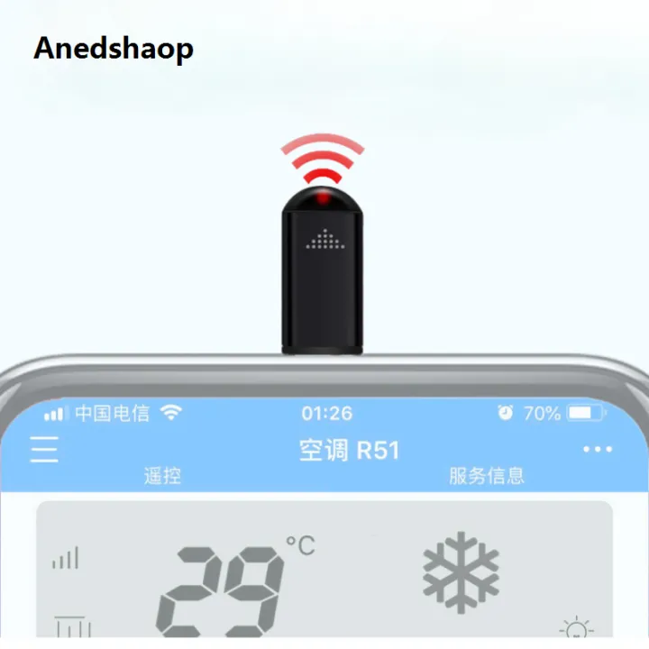 Anedshaop%20Smartphone%20Remote%20Control%20IR%20Blasters%20Type%20C%20Micro%20USB%20Universal%20Profesional%20Smart%20Infrared%20App%20Control%20Adapter%20for%20TV%20Air%20Conditioner%20Home%20-%20Image%206