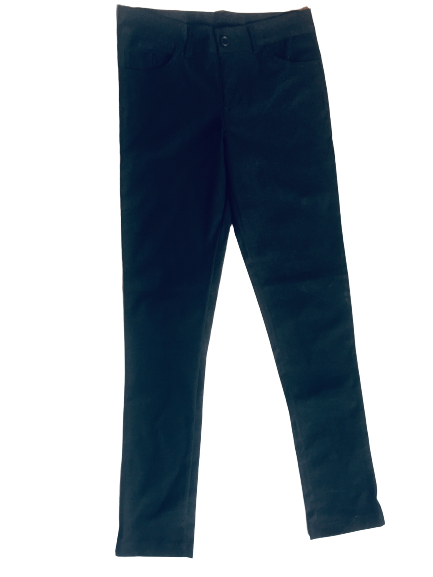 Women%20Ladies%20Formal%20Office%20Trouser%20or%20Workwear%20Pant%20SPX%20-%20Image%205