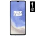 OnePlus Oneplus 7T 8GB RAM 256GB ROM. 