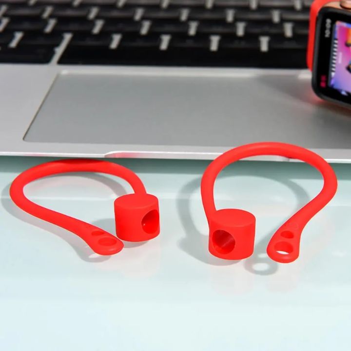 protection%20airpods%20earhook%20silicone%20bluetooth%20wireless%20earphone%20holder%20earbuds%20ear%20hook%20for%20apple%20anti-lost%20air%20pods%20accessories%20-%20Image%204