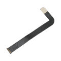 Digitizer Flex Cable Professional LCD Flex Conversion Cable for Pro 4. 
