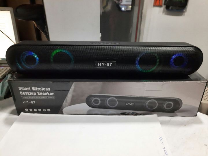 Smart%20Wireless%20Desktop%20Speaker%20-%20Image%209