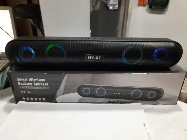 Smart%20Wireless%20Desktop%20Speaker%20-%20Image%209