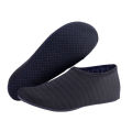 New Beach Water Shoes Quick-Drying Swimming Aqua Shoes Seaside Slippers Surf Upstream Light Sports Water Shoes Sneakers Unisex. 