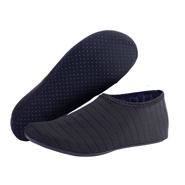 New%20Beach%20Water%20Shoes%20Quick-Drying%20Swimming%20Aqua%20Shoes%20Seaside%20Slippers%20Surf%20Upstream%20Light%20Sports%20Water%20Shoes%20Sneakers%20Unisex%20-%20Image%206