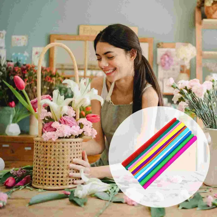 12%20Rolls%20Crepe%20Paper%20Wrapping%20Flowers%20Papers%20Packing%20Colorful%20Floral%20Making%20Gift%20-%20Image%204