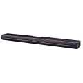 Zima 3D Sound Bar with Subwoofer Bluetooth ZM-2180 High Quality Speaker System Boombar Sub Woofer. 