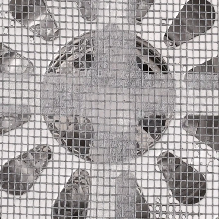 5/10Pcs%20Anti-blocking%20Filter%20Screen%20Disposable%20Floor%20Drain%20Sticker%20Hair%20Catcher%20Drain%20Stopper%20Cover%20Kitchen%20Bathroom%20Accessories%20-%20Image%207