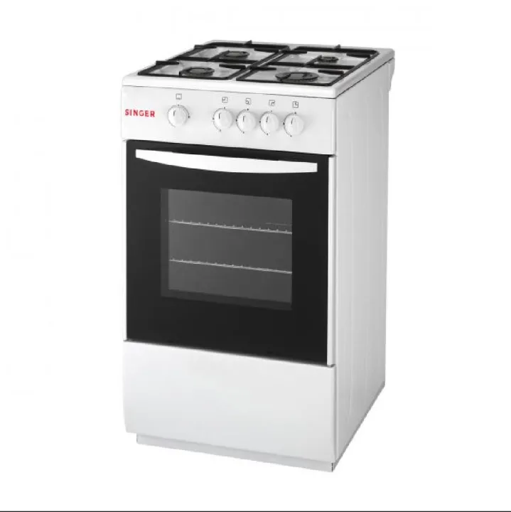 Singer%20Freestanding%20Gas%20Oven%20With%204%20Gas%20Hobs%2047L%20%7C%20Oven%20Capacity%204.5KG%20%7C%20GCB-8401F%20%7C%204%20BURNER%20OVEN%20-%20Image%203
