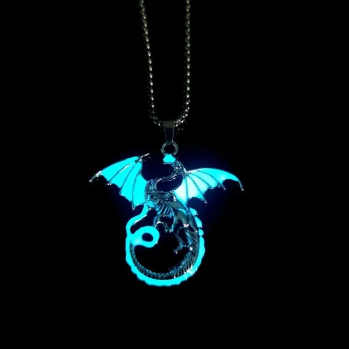 Luminous%20Dragon%20Necklace%20for%20Men%20and%20Women%20Fashion%20Vintage%20Pendant%20Long%20Stainless%20Steel%20Jewelry%20Sweater%20Chain%20Trendy%20Accessories%20-%20Image%203