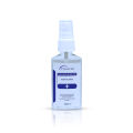Hand Sanitizer Spray 50 Ml. 