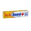 Itch Guard With Cooling Menthol - 12g. 