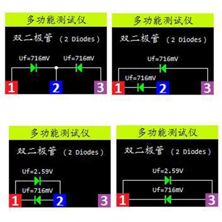 Multi-Function%20Tester,LCR-TC1%20Transistor%20Tester%20TFT%20Diode%20Triode%20Capacitance%20Meter%20NPN%20PNP%20MOSFET,Pocke%20Colorful%20Display%20-%20Image%207