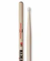 Vic Firth American Classic 7AN Nylon tip Drumsticks Drum Stick Drum percussion accessories. 