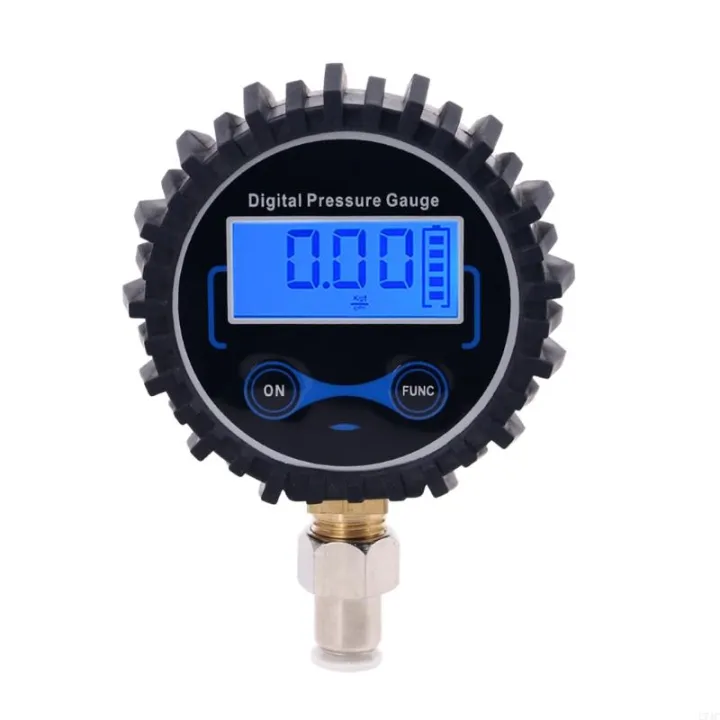 L74C%20Digital%20Compression%20Tester%20Pressure%20Gauge%20Tester%20Motor%20Auto%20Petrol%20Gas%20Engine%20Cylinder%20Motorcycle%20Pressure%20Gauge%20-%20Image%202