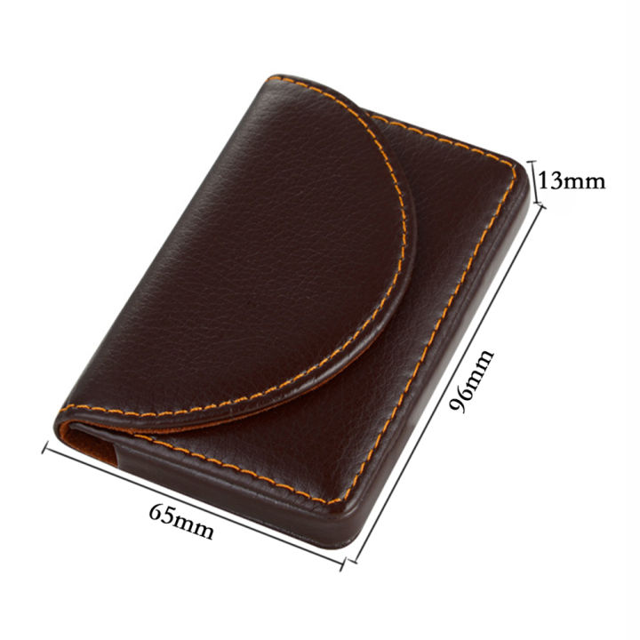 Business%20Card%20Holder%20PU%20Leather%20Business%20Card%20Case%20Pocket%20Credit%20Card%20Holders%20Slim%20Name%20Card%20Holder%20-%20Image%206