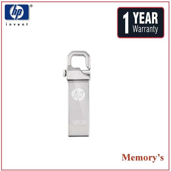 Hp%208GB%2016GB%2032GB%2064GB%20128GB%20v250w%20USB%20Pen%20Flash%20Drive%20-%20Image%204