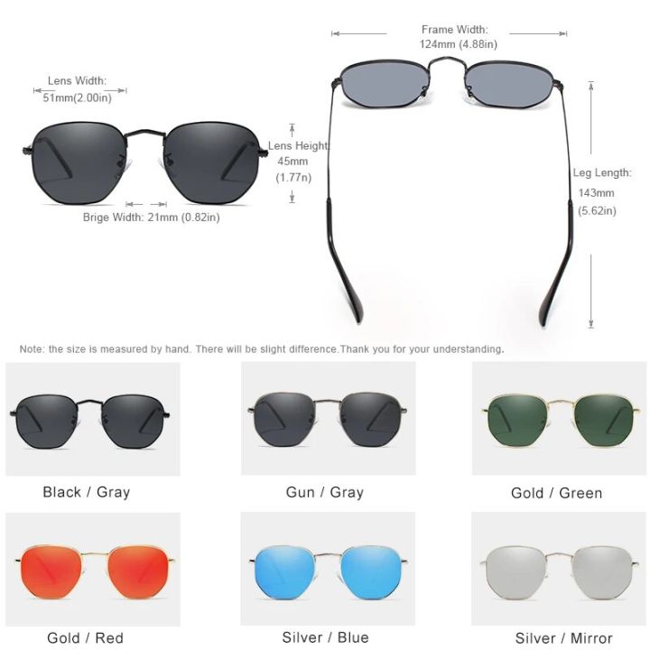 KINGSEVEN%20Classic%20Designer%20Round%20Sun%20glasses%20Female%20Retro%20Reflective%20Sunglasses%20Men%20Round%20Polarized%20Eyewear%20Oculos%20De%20Sol%20gafas%20-%20Image%204